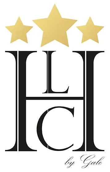 לידו די קאמאיורה Lc Hotel By Gale